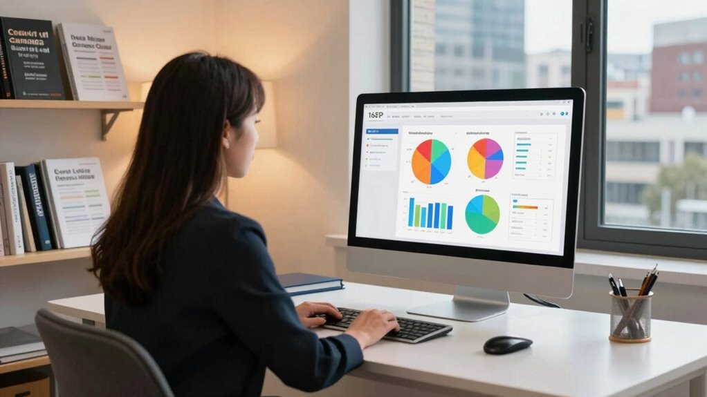 personality assessment in careers