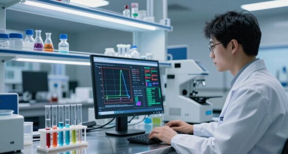 personality assessment methodology