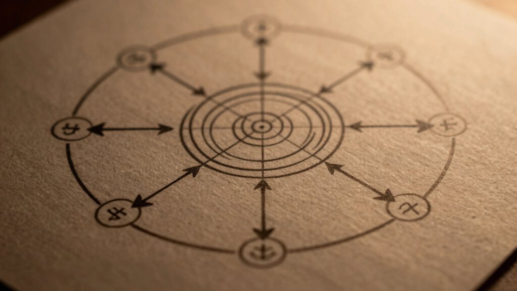 personality growth through dynamics