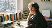 personality influences daily routines