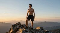 personality influences motivation momentum