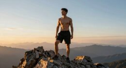 personality influences motivation momentum