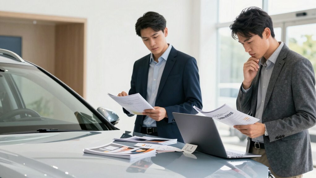 personality influences purchase decisions
