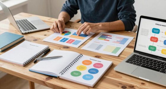 personality insights guide careers