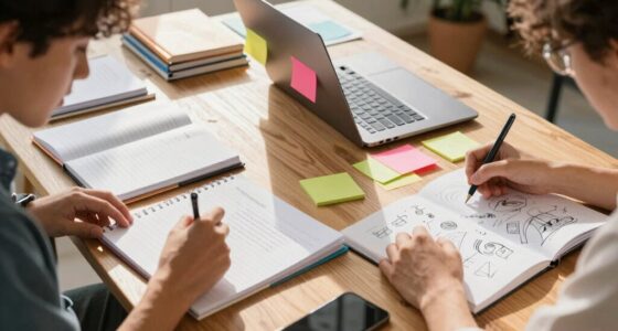 personality shapes decision making