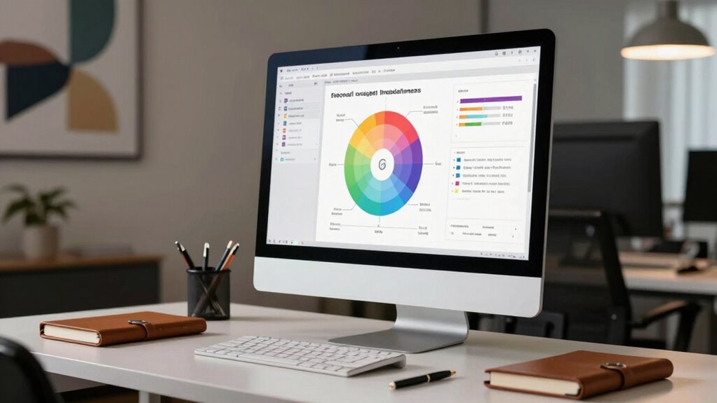 personality testing cultural considerations