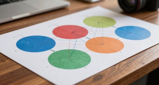 personality trait overview