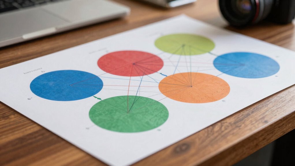 personality trait overview