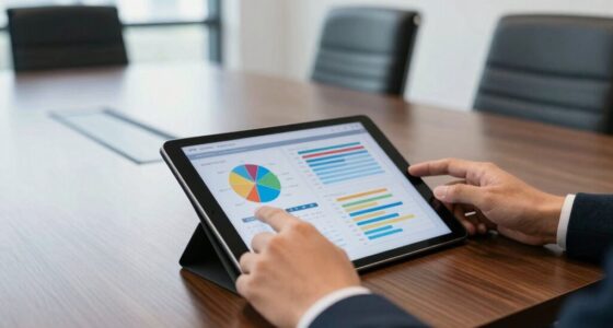 personality traits and leadership