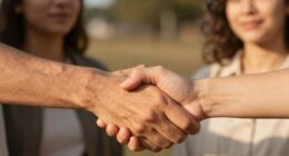 personality traits explained clearly