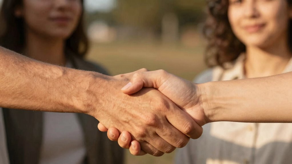 personality traits explained clearly