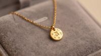 personalized celestial symbolism