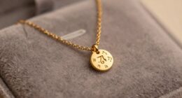 personalized celestial symbolism