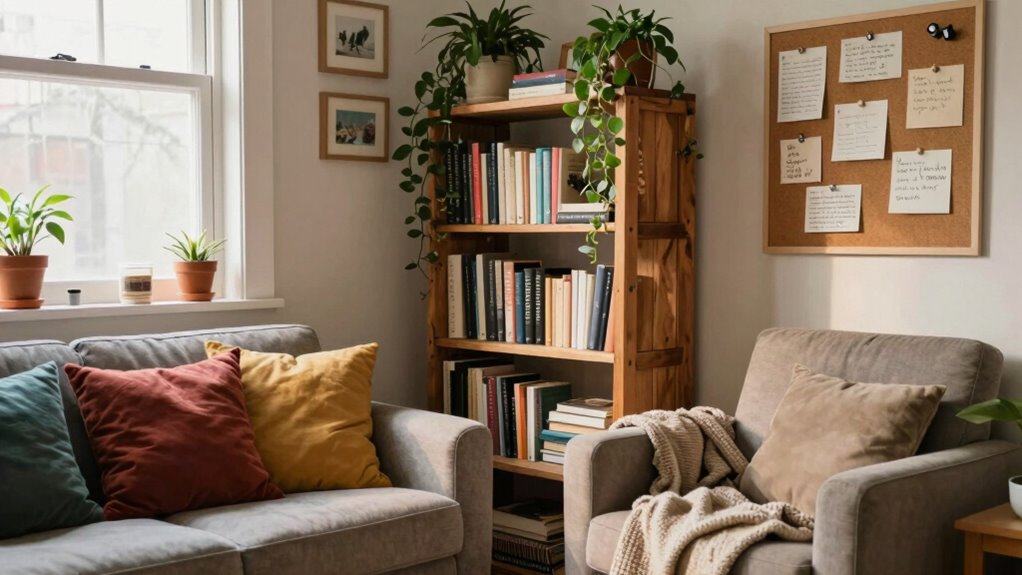 personalized comfort focused home design