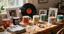 personalized gift guide success