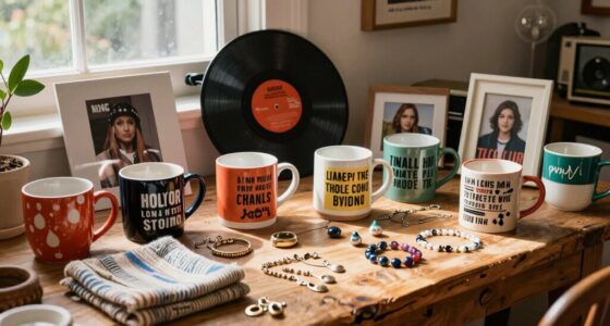 personalized gift guide success