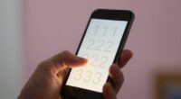 personalized meaning of numbers
