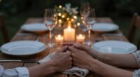 personalized romantic enhancement