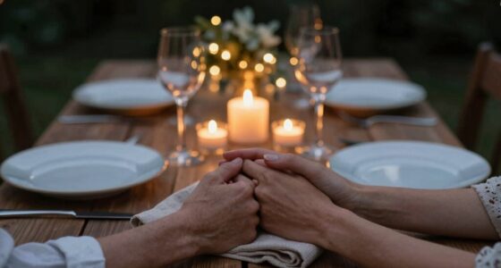 personalized romantic enhancement