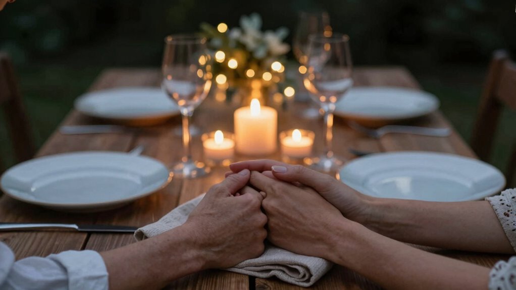 personalized romantic enhancement