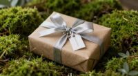personalized targeted gift approach