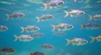 pisces and imaginative absorption