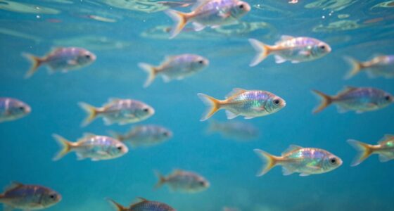 pisces and imaginative absorption