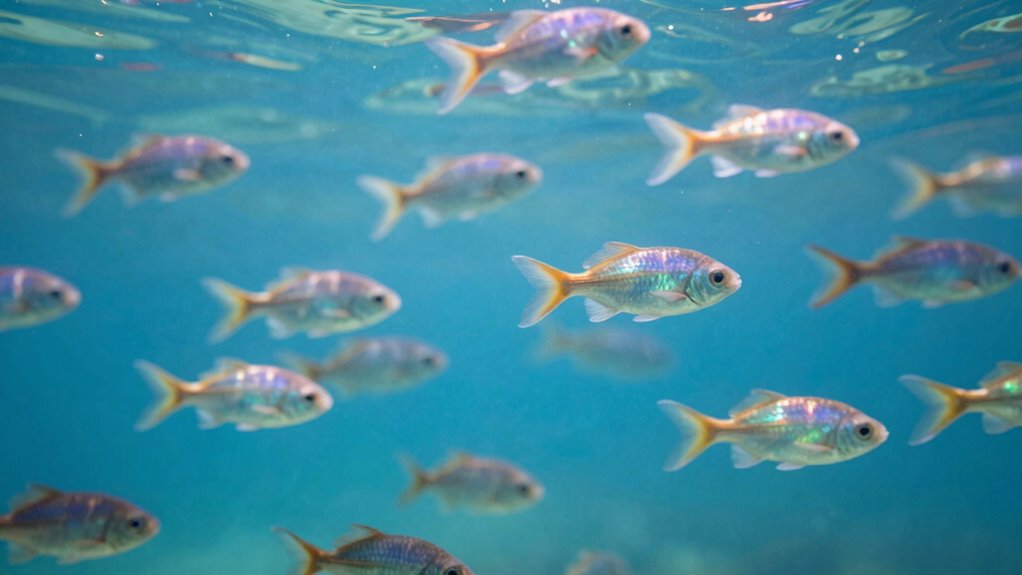 pisces and imaginative absorption
