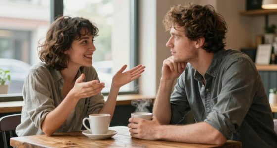 planning futures without children