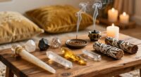 popular spiritual gift items