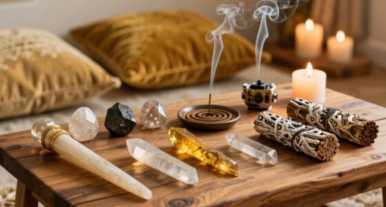 popular spiritual gift items