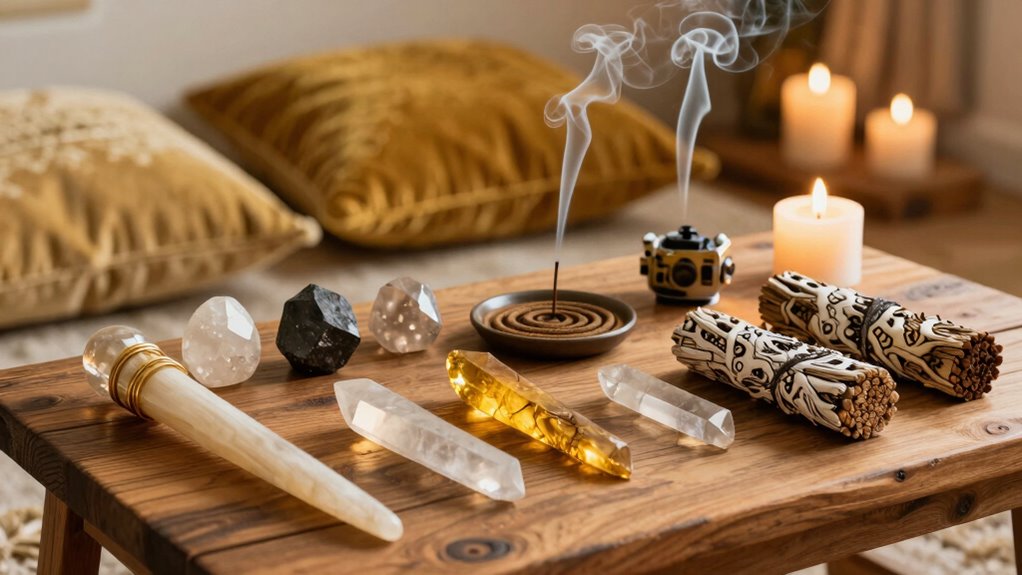 popular spiritual gift items