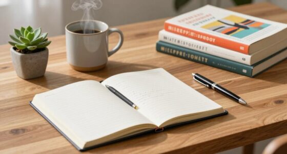 practical personal growth purchase