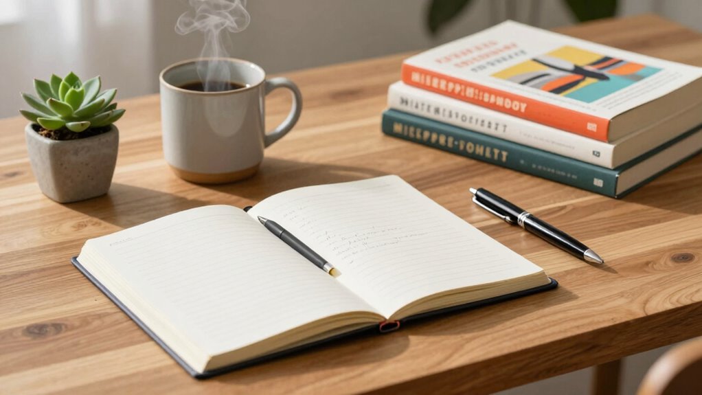practical personal growth purchase