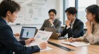 predicting workplace personality traits