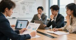 predicting workplace personality traits