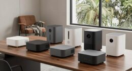 premium noise machines review