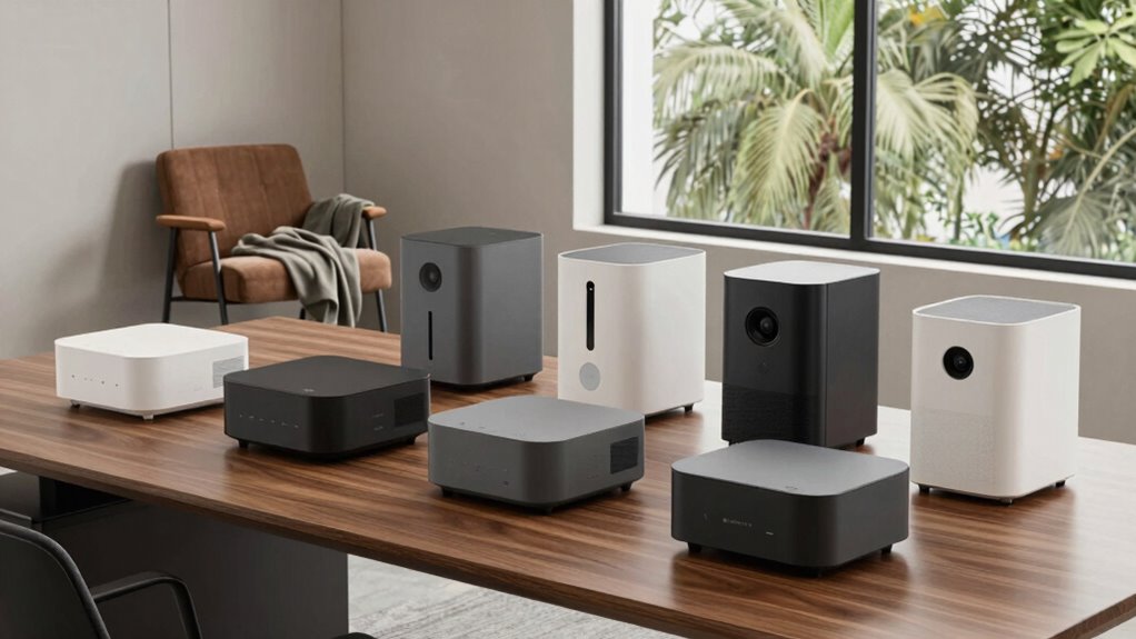 premium noise machines review