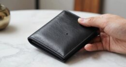 premium products appeal personalities