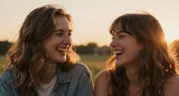 prioritize genuine emotional connection