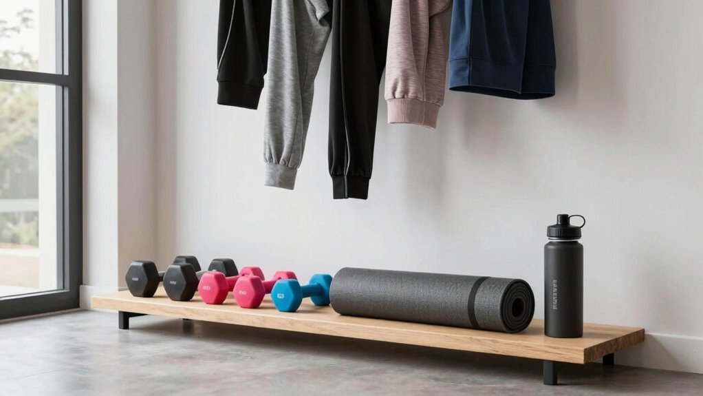 prioritize quality for durability