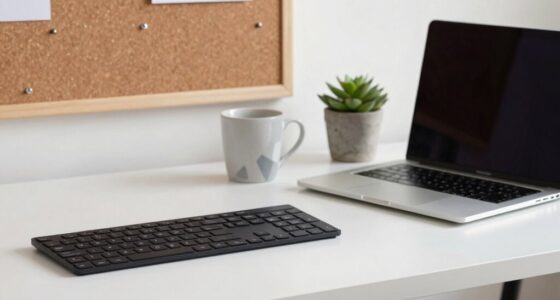 professional functional neutral adaptable