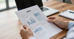 professional interpretation of mmpi