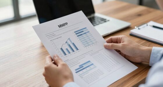 professional interpretation of mmpi