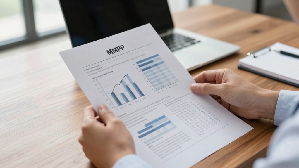 professional interpretation of mmpi