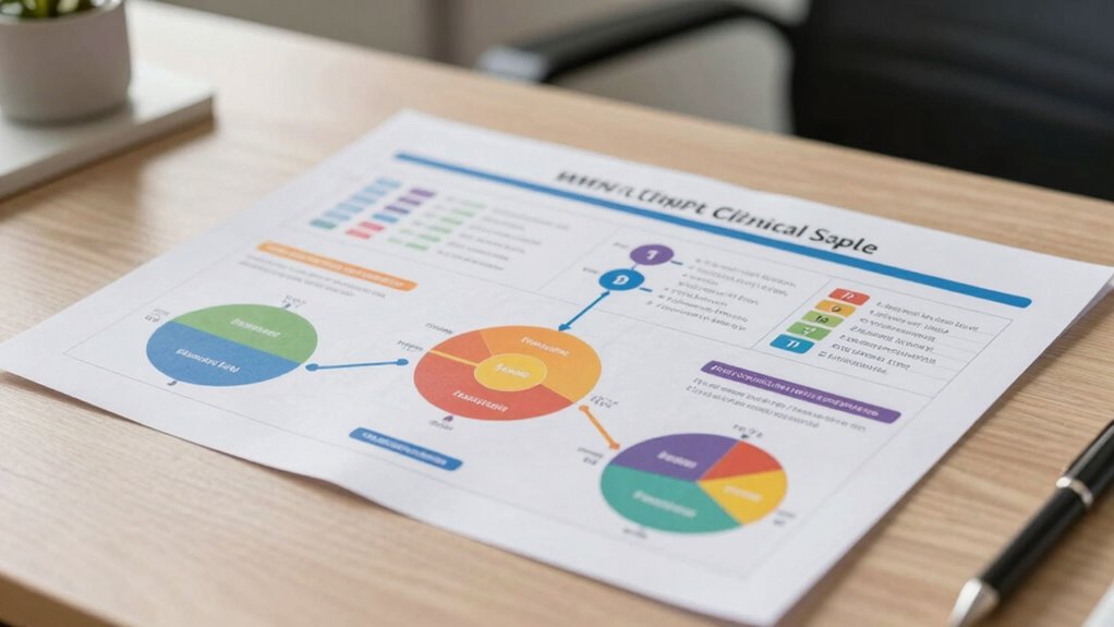 psychological assessment and interpretation