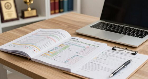 psychological assessment applications