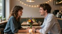 purposeful relationship building