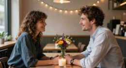 purposeful relationship building
