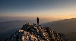 questions ignite self awareness